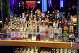 Fountain Bar