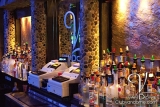 Stone Bar