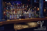 Fountain Bar