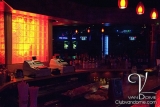 Fire Bar