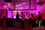 Laser Bar