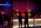 Warehouse Bar