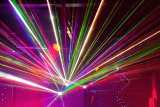 State of the Art Laser