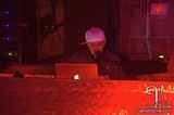 WAREHOUSE / DJ SIN-CERO