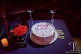 Vandome Birthday Reservation / Book your next Birthday Party at Vandome.....It's FREE