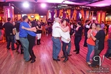 Main Room Dance Area