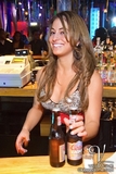 Main Room Bartender