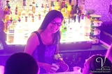 Bartender  / Laser Bar - Warehouse