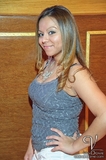 110411 5516MM.jpg