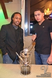 Hookah's on the Patio / cthookahs.com