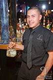 Main Room Bartender