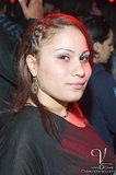 111311 6943mm.jpg