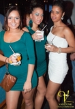 MMP_5226.jpg