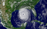8/28/2011   Hurricane Irene (2807 views)