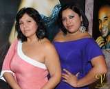 MMP_5586.jpg