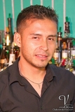 Vandome Bartender / Patio Bar
