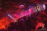 Warehouse / Sundays