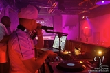 D.J. Sin-Cero / Club Life Fridays in the Warehouse