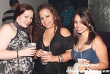 DPP_0028.jpg