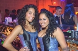 Warehouse Bartenders