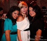 DPPP0260 [800x600].jpg