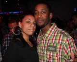 059 [800x600] [800x600].jpg