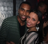 060 [800x600] [800x600].jpg