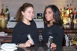 Warehouse Bartenders