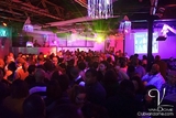 Warehouse @ Vandome