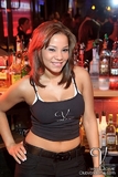 Main Room Bartender