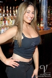 Main Room Bartender