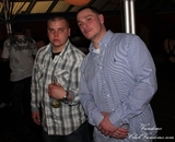 VD022611 231 [800x600].jpg