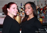 Warehouse Bartenders