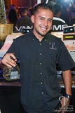 Vandome Bartender / Stone Bar