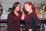 Warehouse Bartenders