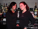 Warehouse Bartenders