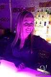 Bartender / Warehouse Laser Bar /