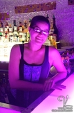 Warehouse Bartender / Laser Bar /