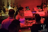 Warehouse Bartender / Warehouse Bar /