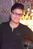 Warehouse Bartender / Lase Bar /