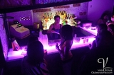 Laser Bar / Warehouse /