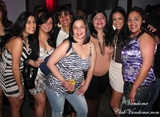 VD041611 083 [800x600].jpg