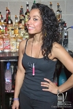 Warehouse Bartender