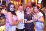 050611_1862MM.jpg