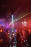 Warehouse @ Vandome