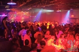 D.J. Sin-Cero's Clublife / Fridays in the Warehouse /