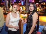 050711_2193MM.jpg