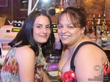 051311_2698MM.jpg