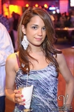 051311_2733MM.jpg
