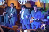 Los Caminantes / Cumbia Band /